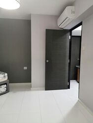 Blk 688B Choa Chu Kang Drive (Choa Chu Kang), HDB 4 Rooms #596317781